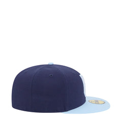 LV Knights 2-Tone Color Pack 5950