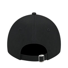 Raiders Flower 920 - Kids
