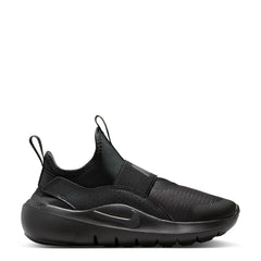 Flex Runner 4 - Kids