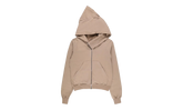 Gimp Hoodie "Dirty Pearl" DU02E7286 RIG 88