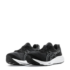 Gel Contend 9 Wide - Womens