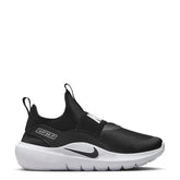Flex Runner 4 - Youth