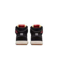 Retro 1 High OG - Toddler