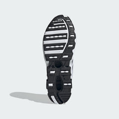 Men's Megaride O1 Shoes