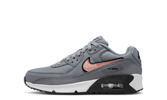 Air Max 90 GS "Sunset Glow" DZ5637 001
