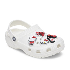 Hello Kitty 5 Pack Jibbitz