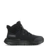 Intercept Mid Steel Toe - Mens