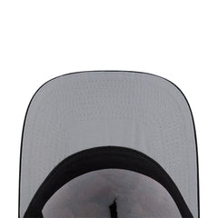 Diamondbacks Leaves 2-Tone 950 A-Frame