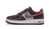 AIR FORCE 1 PREMIUM MNS WMNS "Nordic Pack" 308038 431