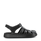 Superstar Sandal - Kids