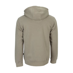 Classic Fleece FZ Hoody - Mens