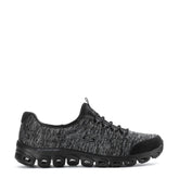 Glide Step - Womens