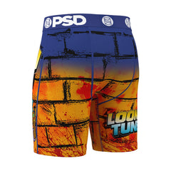 Looney Tunes East Coast- Mens