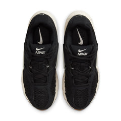 V5 RNR - Womens