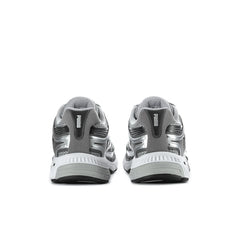 Skyjet - Womens