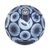 Chivas Culture+ Mini Ball
