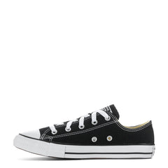 Chuck Taylor All Star Ox Core - Kids