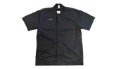 Nike x Fear Of God NRG Warm Up Top "Off Noir" CU4686 010