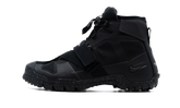 SFB Mountain BV4580 001