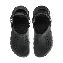 Echo Clog - Mens
