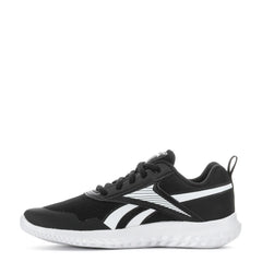 Rush Runner Slip-On - Kids