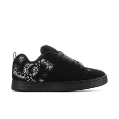 Court Graffik - Mens
