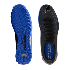Mercurial Superfly 9 Academy TF - Mens