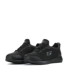Squad SR Wide - Womens