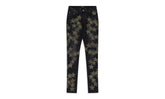 Chemist Jean "Black" PF22MDS023_BLACK