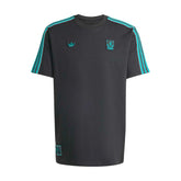 Liverpool Icon Tee -Mens