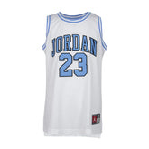 Jordan 23 Jersey - Youth