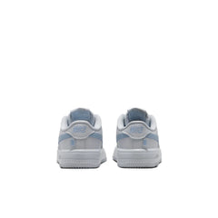 Air Force 1 Low - Toddler