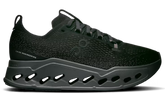 On Running Cloudsurfer Max Black Eclipse (Women's)