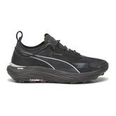 Voyage NITRO 3 Running Shoes