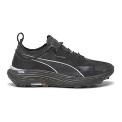 Voyage NITRO 3 Running Shoes