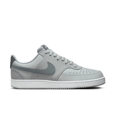 Court Vision Low Next Nature - Mens