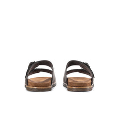 Benham - Mens