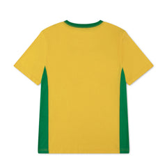 P6 MJ 85 Graphic Tee - Youth