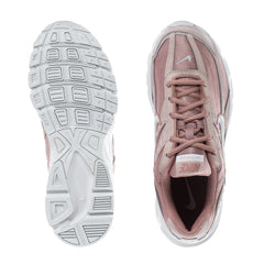 Initiator - Womens