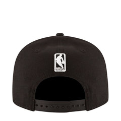 Lakers Basic 950