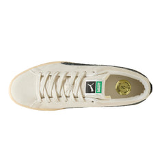 Suede The Neverworn VI Sneakers