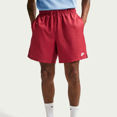 Club Flow Short -Mens