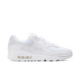 Air Max 90 - Mens