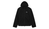 Technic Tracksuit Jacket "Black" 866529 TUO05 1000