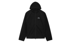 Technic Tracksuit Jacket "Black" 866529 TUO05 1000