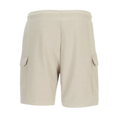 Woven Cargo Short - Youth