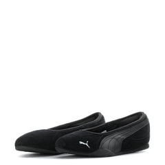 Catch Soleil Ballerina - Womens