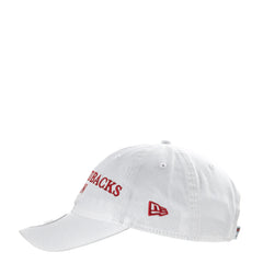 Diamondbacks Team Fan 920