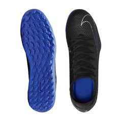 Mercurial Vapor 15 Club TF - Mens