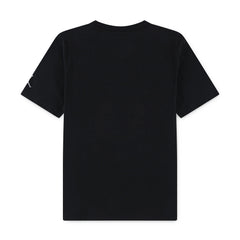 1984 Jumpman Tee - Youth
